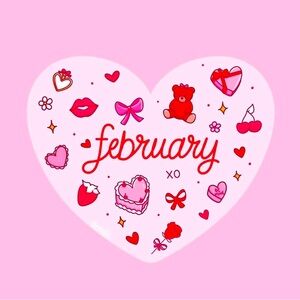 ♥️❣️💗🌹👗💋 NEW DRSSES ADDED ♥️❣️💗🌹👗💋